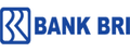 Bank BRI [Manual]