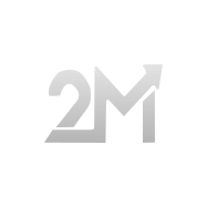 (Akrab XXL) 160GB Kuota ( 4 Anggota) + Kuota s/d 65GB 30 Hari